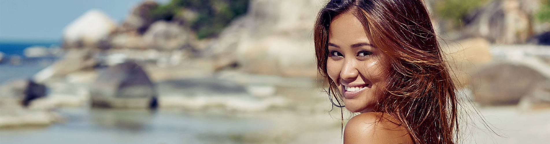 Non-Surgical Treatments Medspa Sarasota, FL