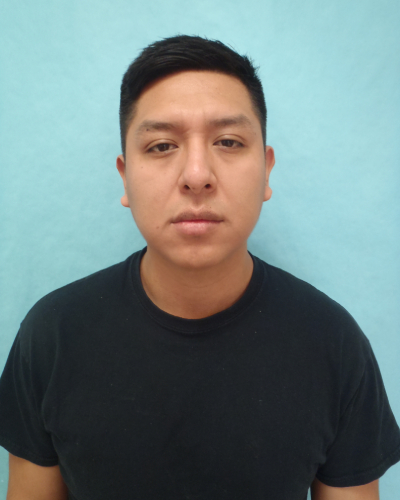 Chin Augmentation Patient